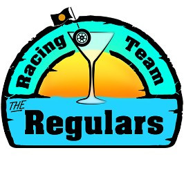 Regulars Racing