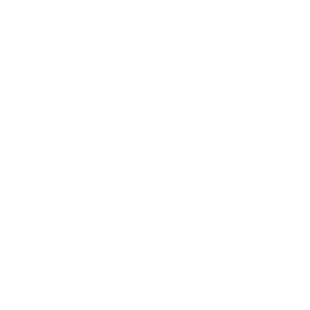 Ride for SickKids