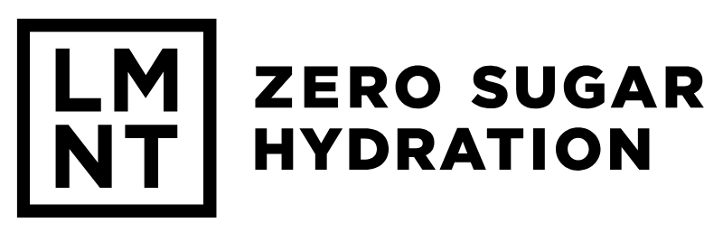 LMNT Zero Sugar Hydration