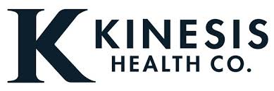 Kinesis Health