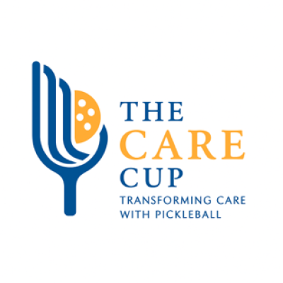 Care Cup 2026