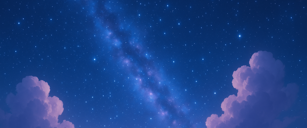 In Loving Memory of Sara Carducci (March 8, 2024)