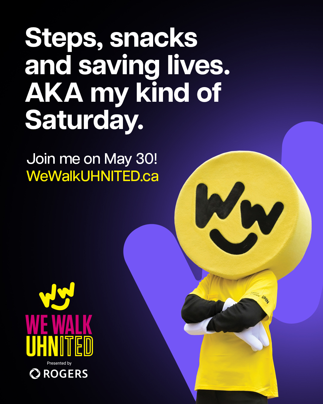 WWU 2026 Instagram 4