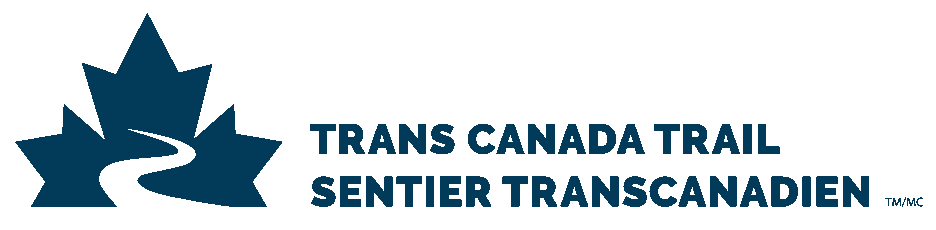 Trans Canada Trail