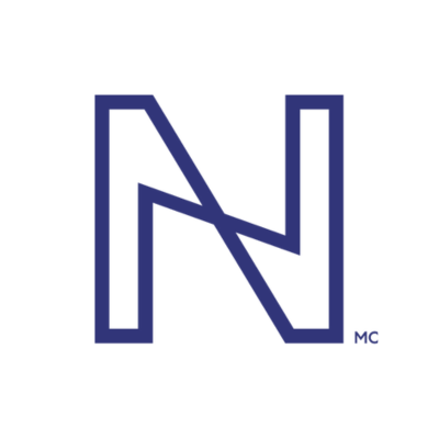 NL Équipe Jacinthe Laurendeau – Administration