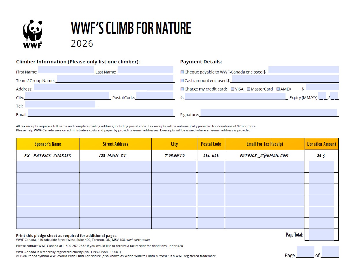 2026-PledgeForm-National