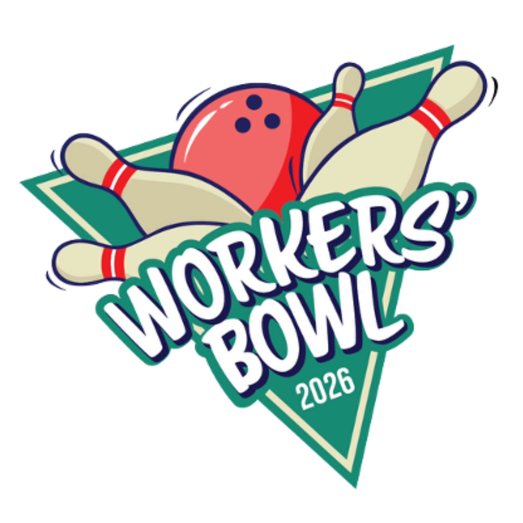 Workers' Bowl