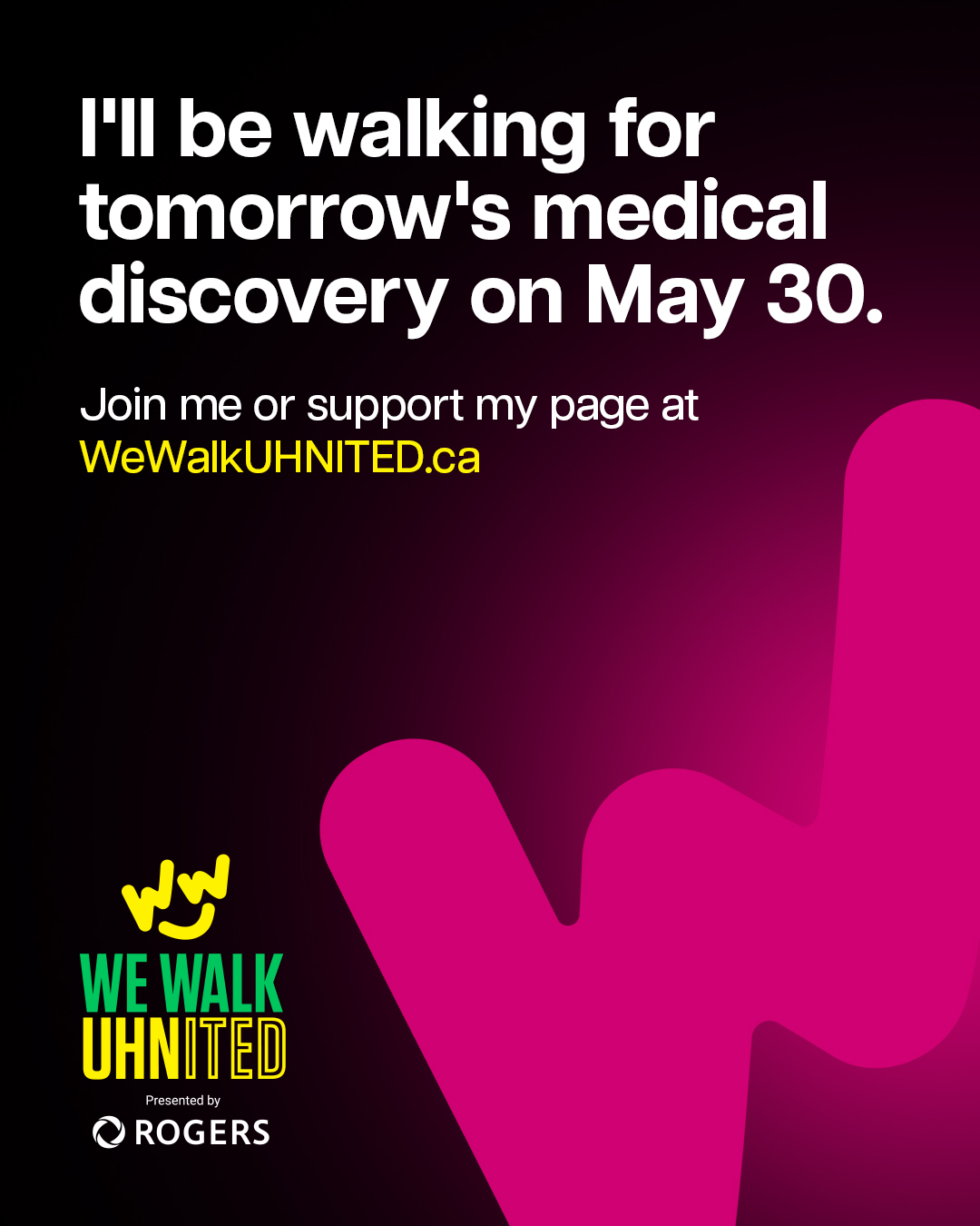 WWU 2026 Instagram 3