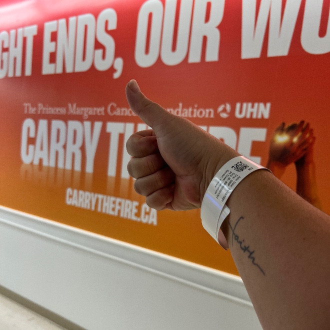 Carina Leonardo-Bell