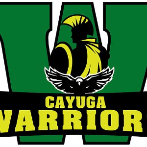Cayuga Secondary School