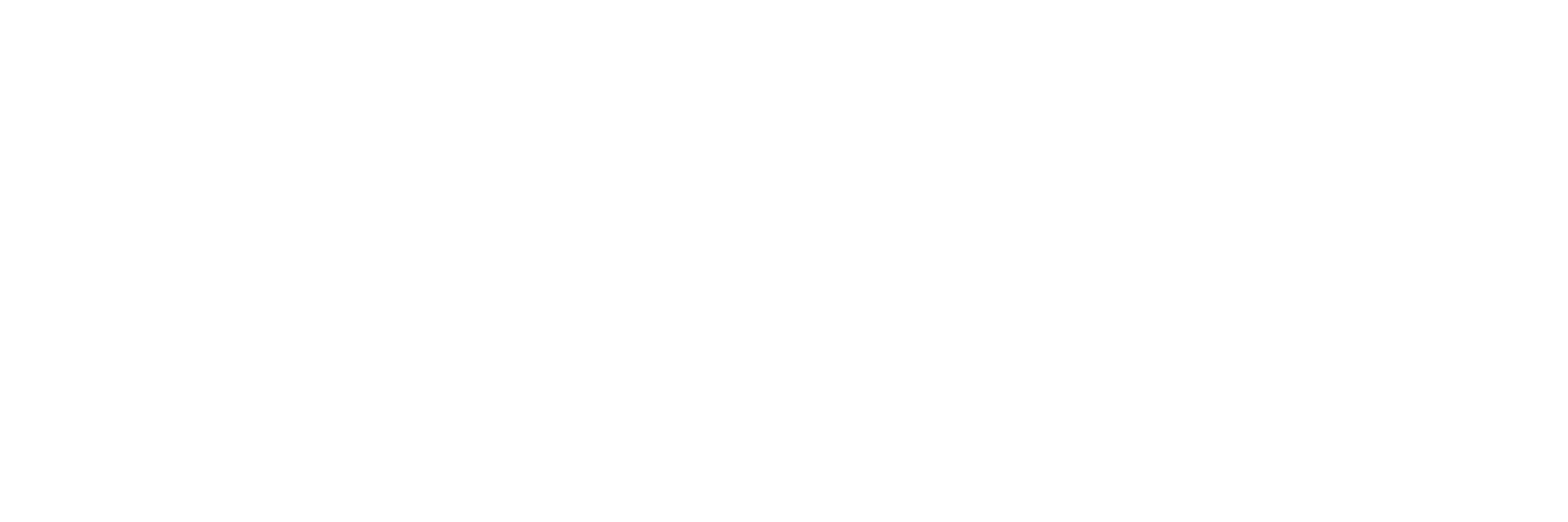 St Michael's Hospital Foundation