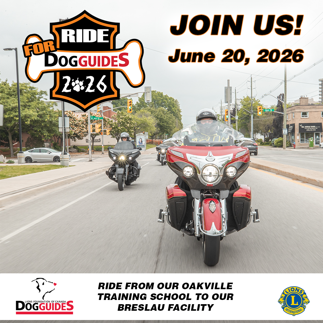 2026 Ride Social Post #1