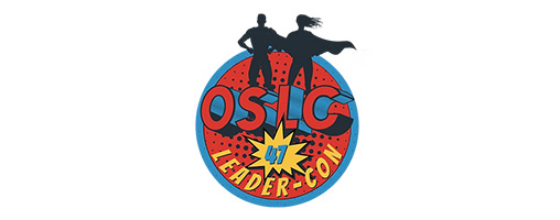 Ontario Student Leadership Conference
