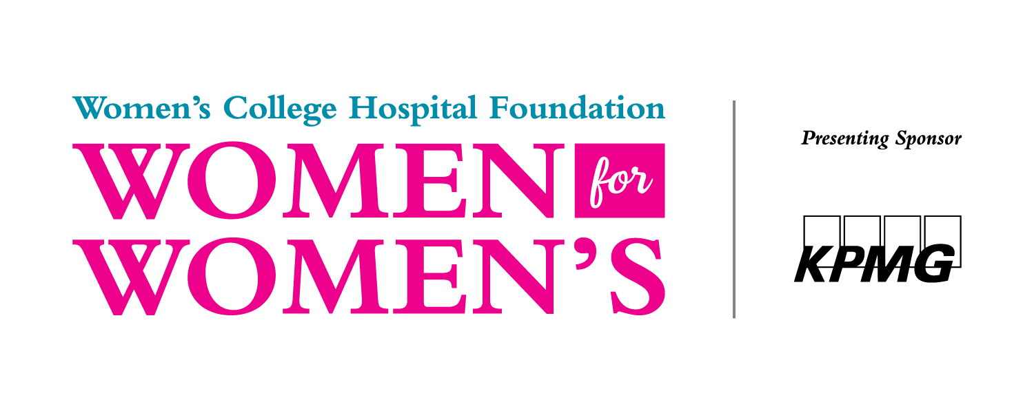 Women’s College Hospital