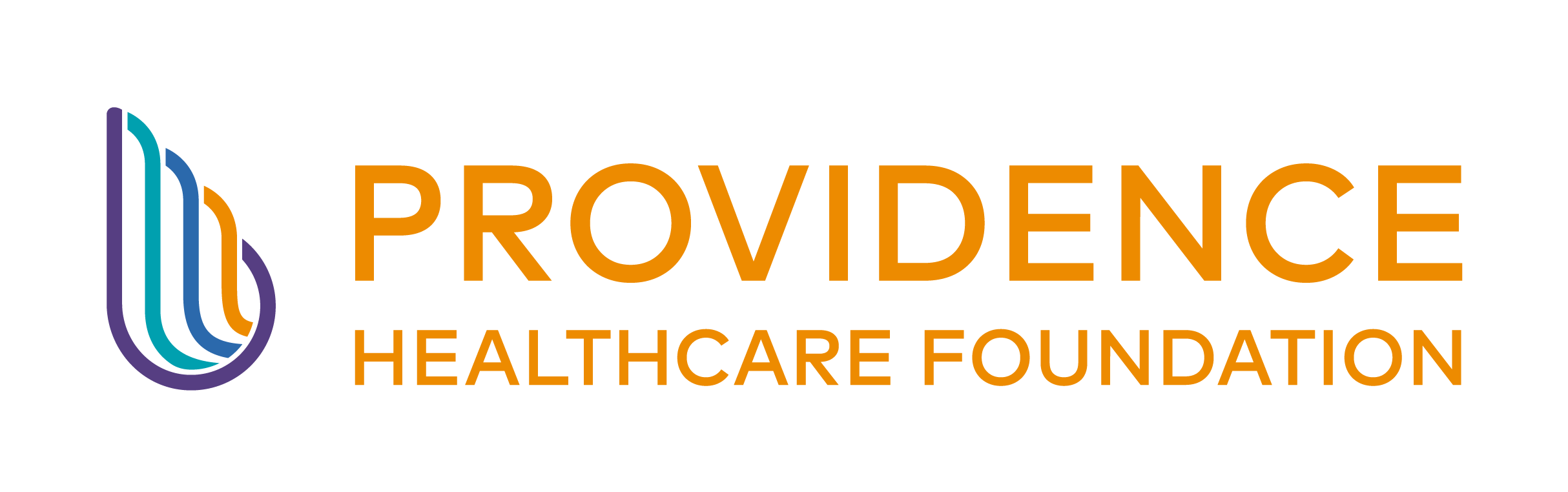 Providence Healthcare Foundation
