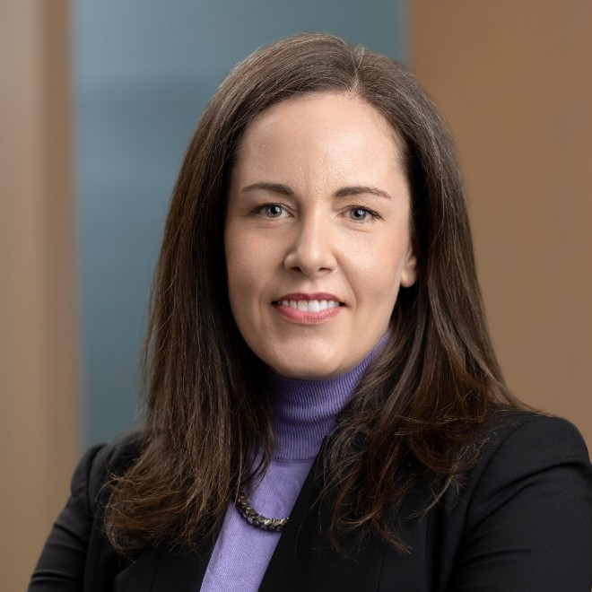 Naomi Greckol-Herlich