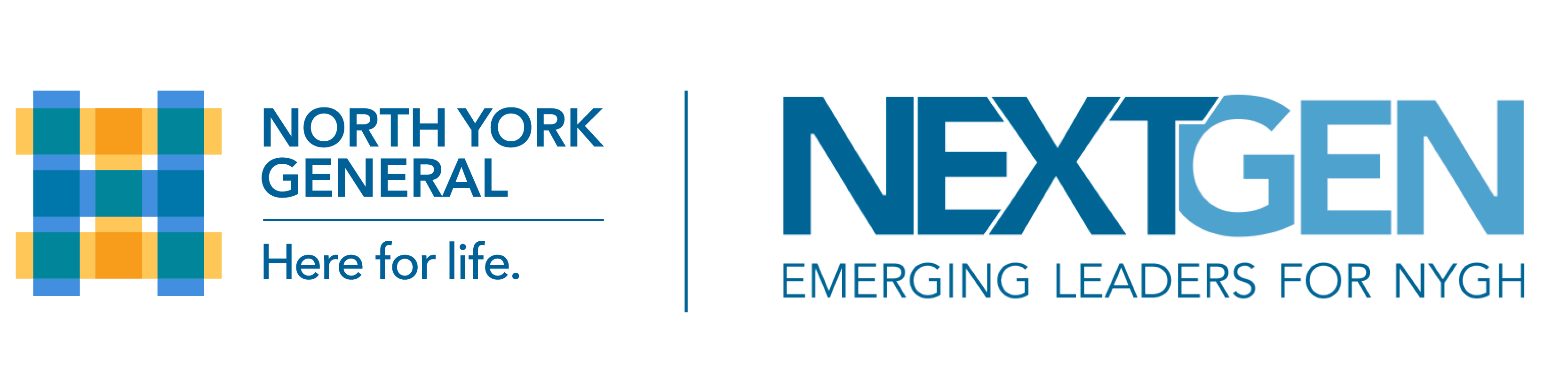 North York General Hospital Foundation