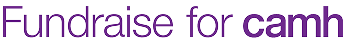 CAMH Foundation