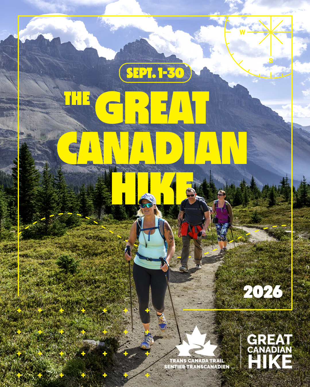 GCH2026-4:5