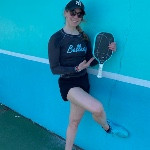 Josianne Haeck