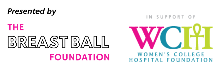 Women’s College Hospital