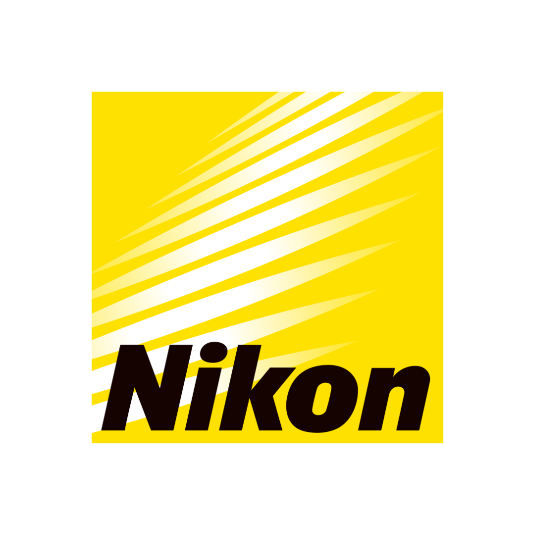 Nikon - Québec