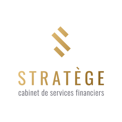 Groupe Financier Stratège