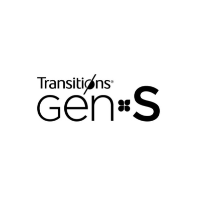 Transitions