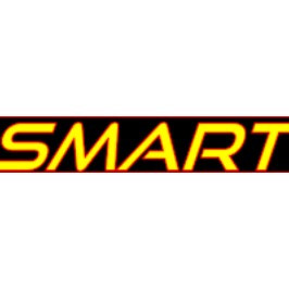 SMART