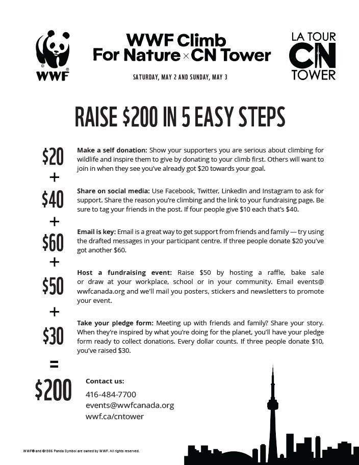 2026-FundraisingTips-CNTower
