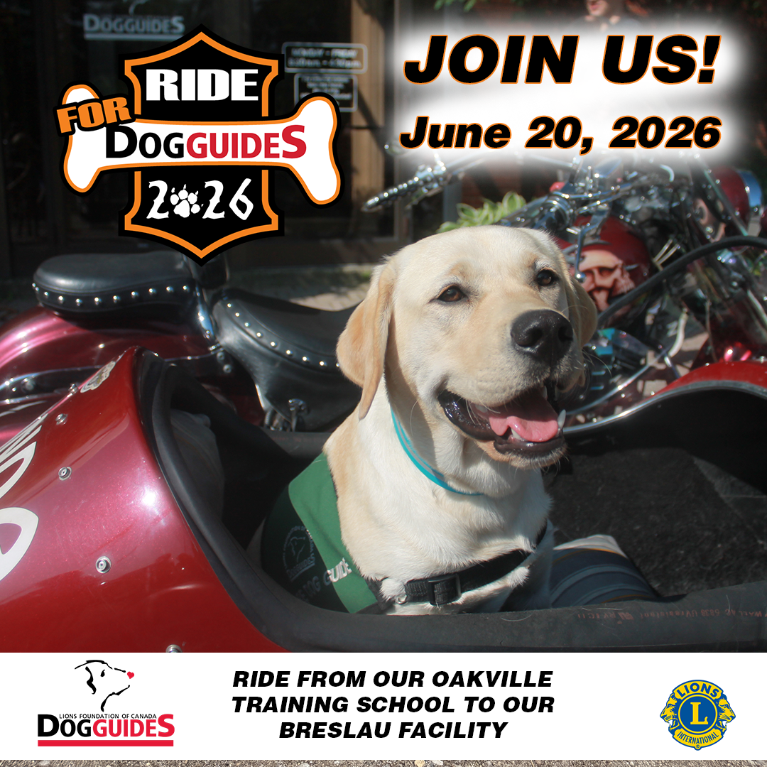 2026 Ride Social Post #3