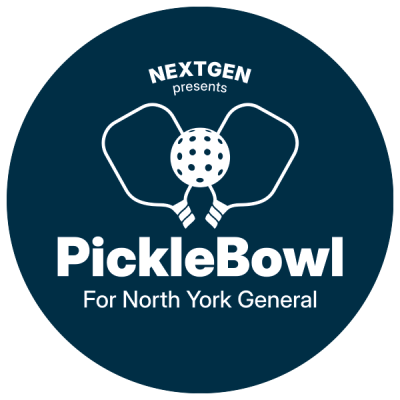PickleBowl 2026