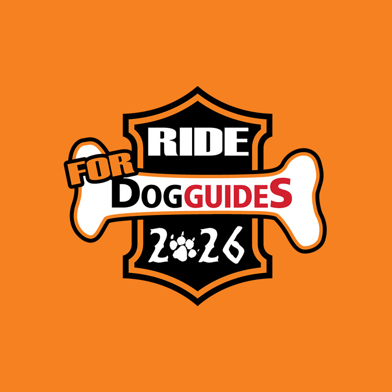 2026 Ride Profile logo