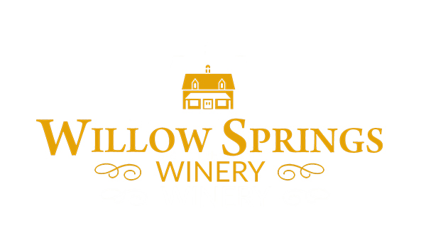 Willow Springs Winery