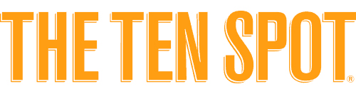 The Ten Spot