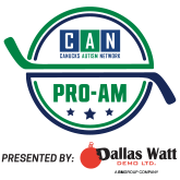 Canucks Autism Network