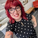 Jade Lefebvre