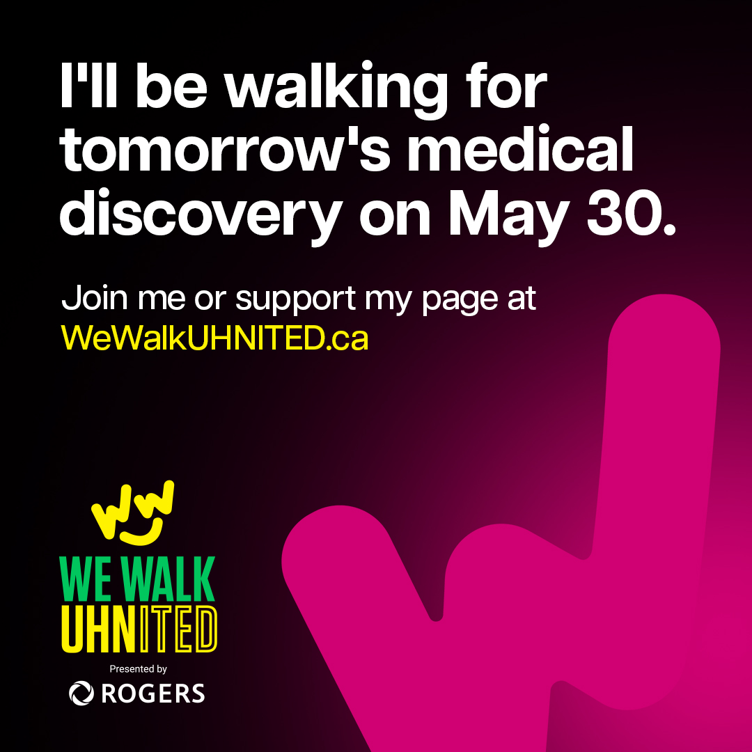 WWU 2026 Facebook, LinkedIn, X 3