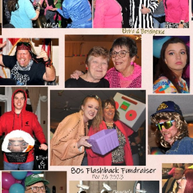 Jeanette MacNaughtan