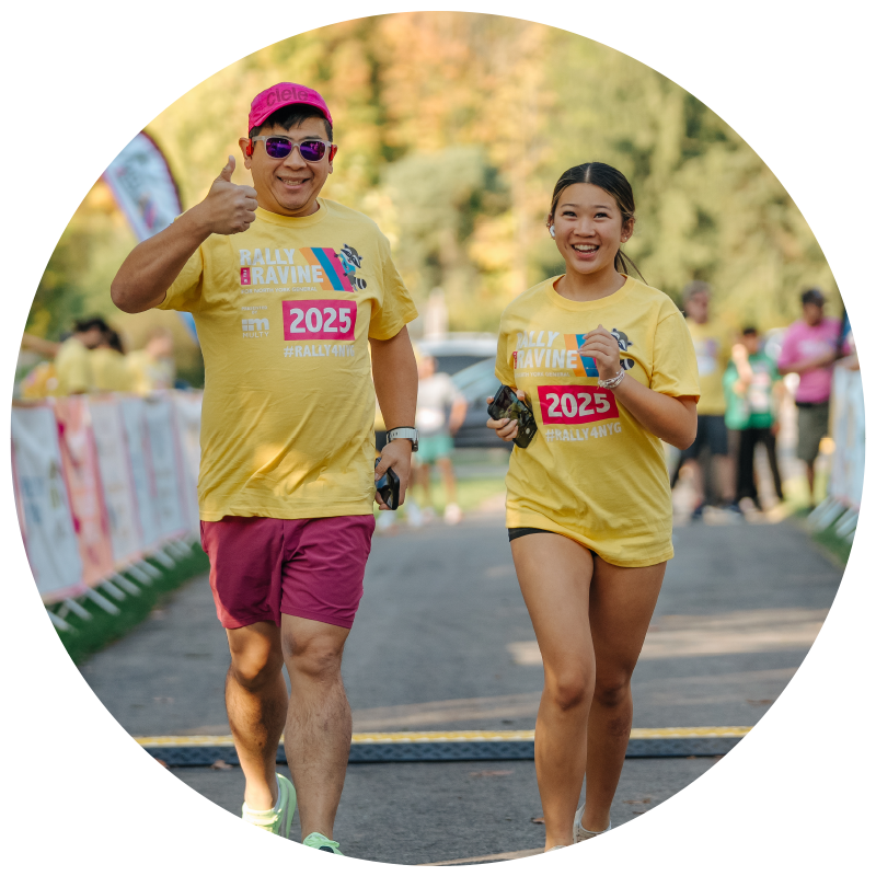 Something for Everyone