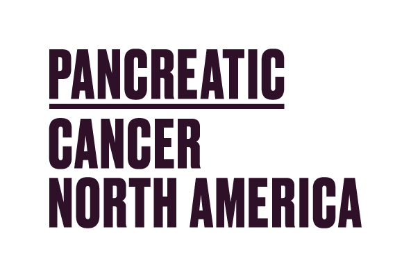 Pancreatic Cancer Canada