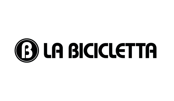 La Bicicletta