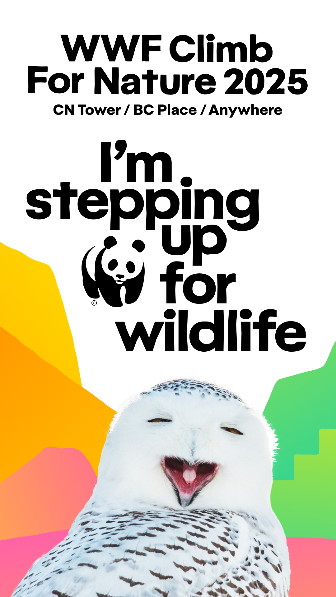 National vertical-stepping-up-for-wildlife