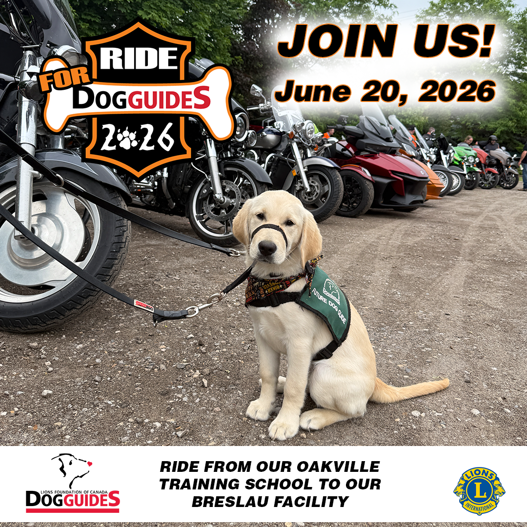 2026 Ride Social Post #2