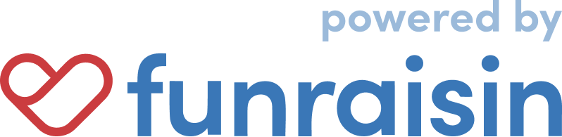 Funraisin - Modern nonprofit fundraising software to manage your brand site and run your peer to peer online fundraising