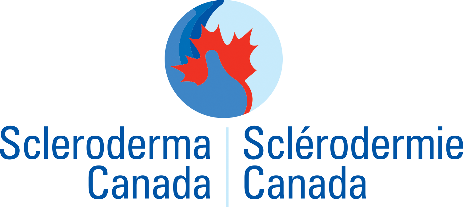 Scleroderma Canada