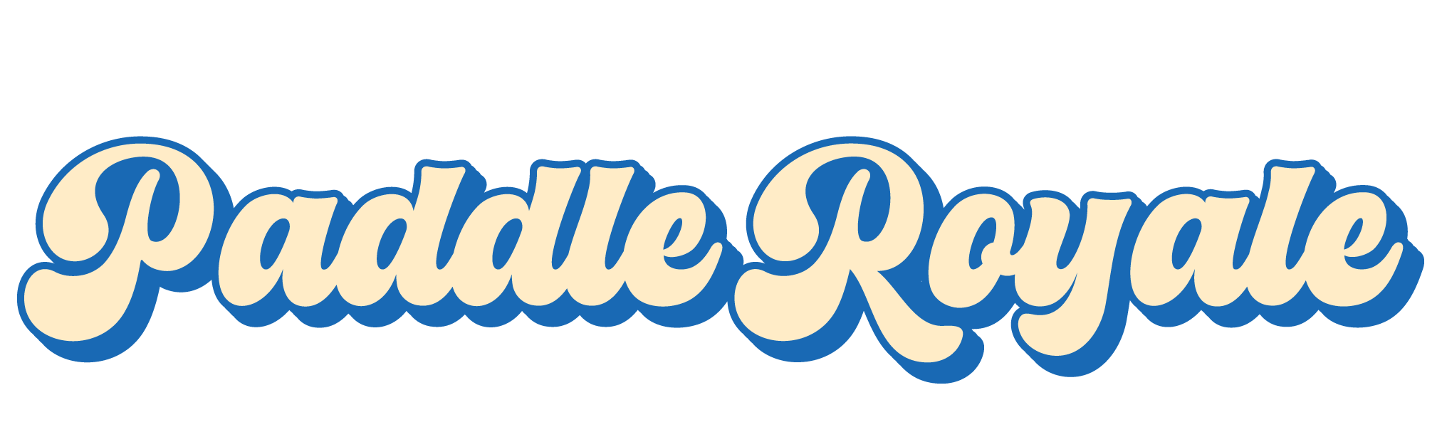 St Michael's Hospital Foundation