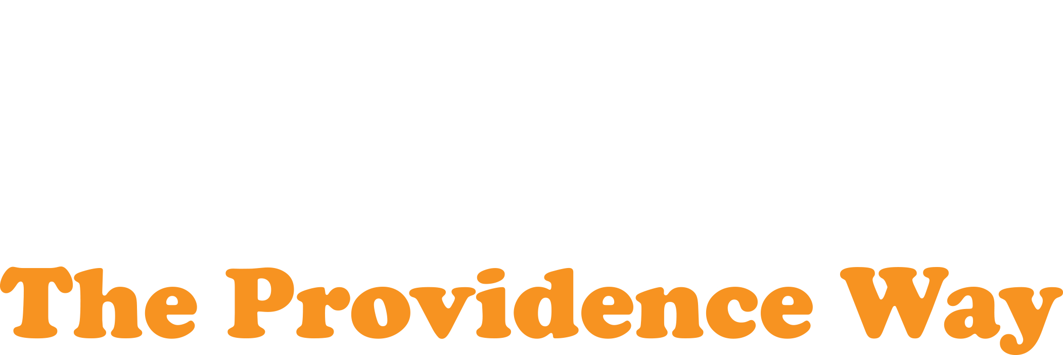Providence Healthcare Foundation