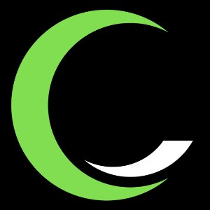 CLUBINE MOTORSPORTS