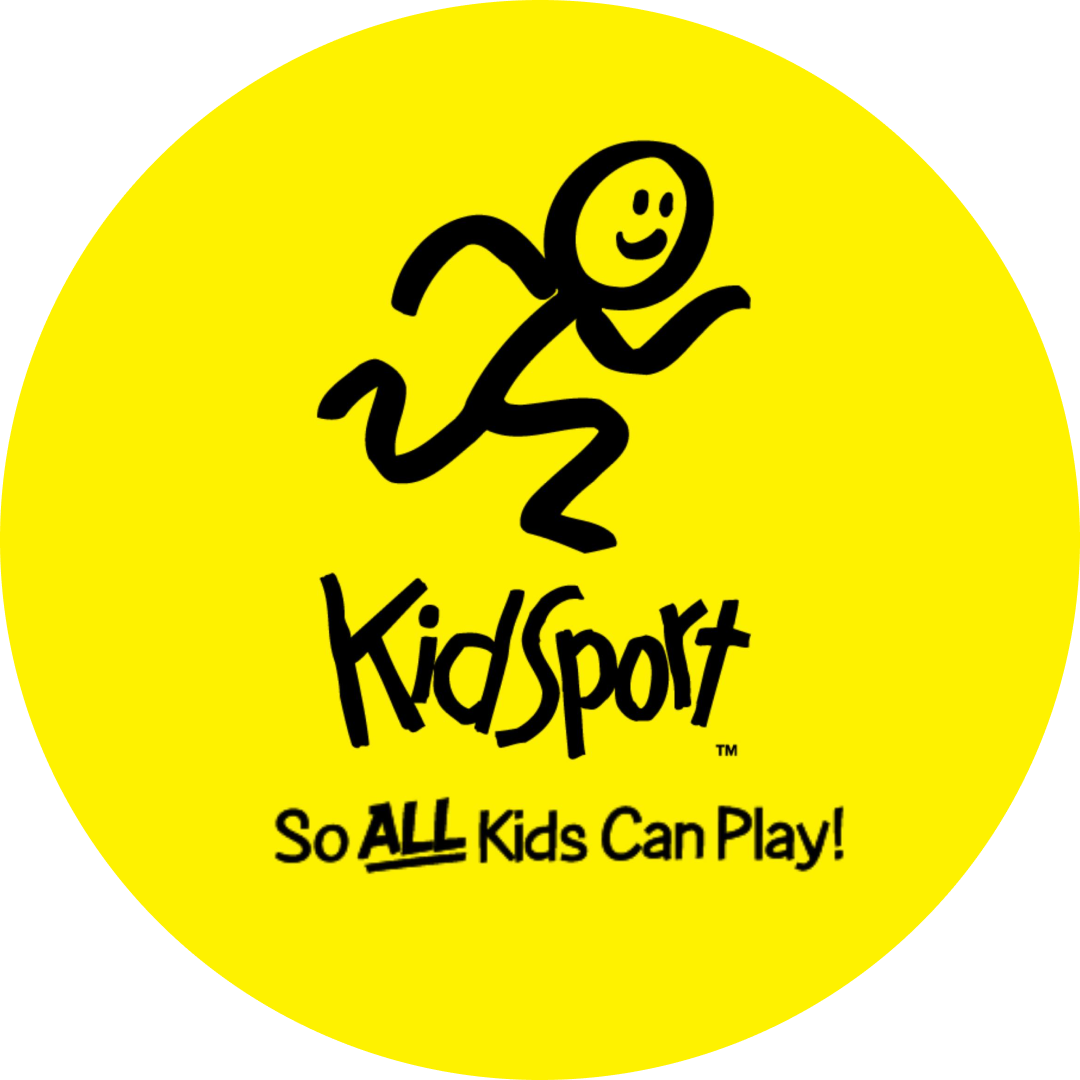 https://kidsportcanada.ca/manitoba/
